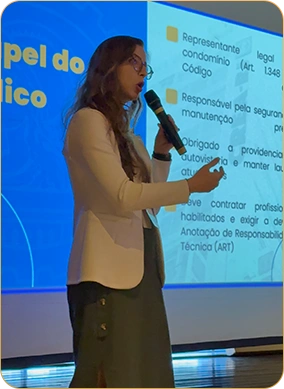 Síndicos 13