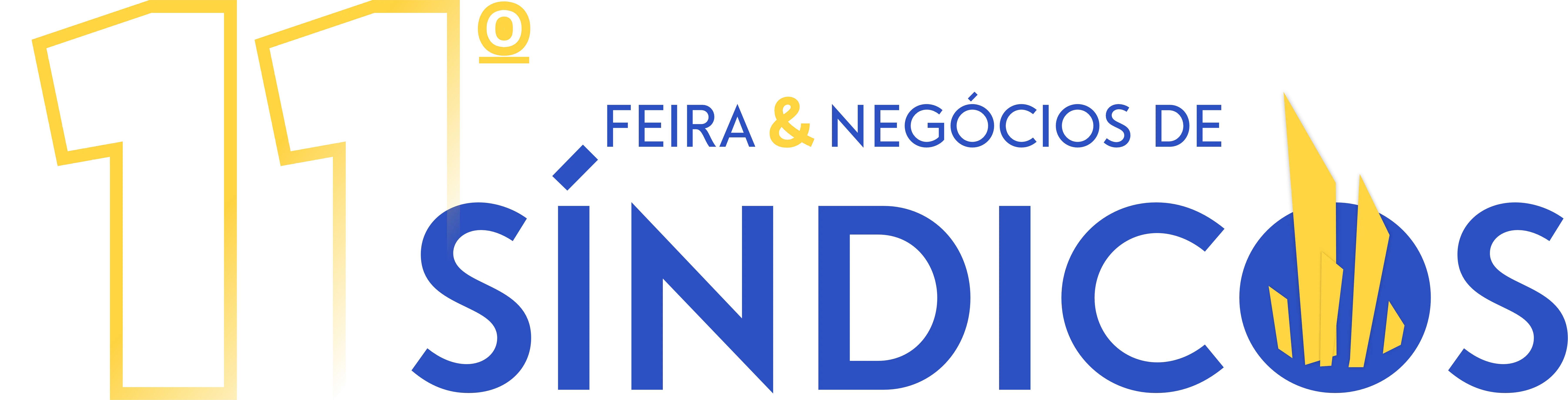 Logo Encontro
