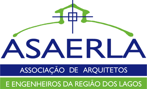 Asaerla