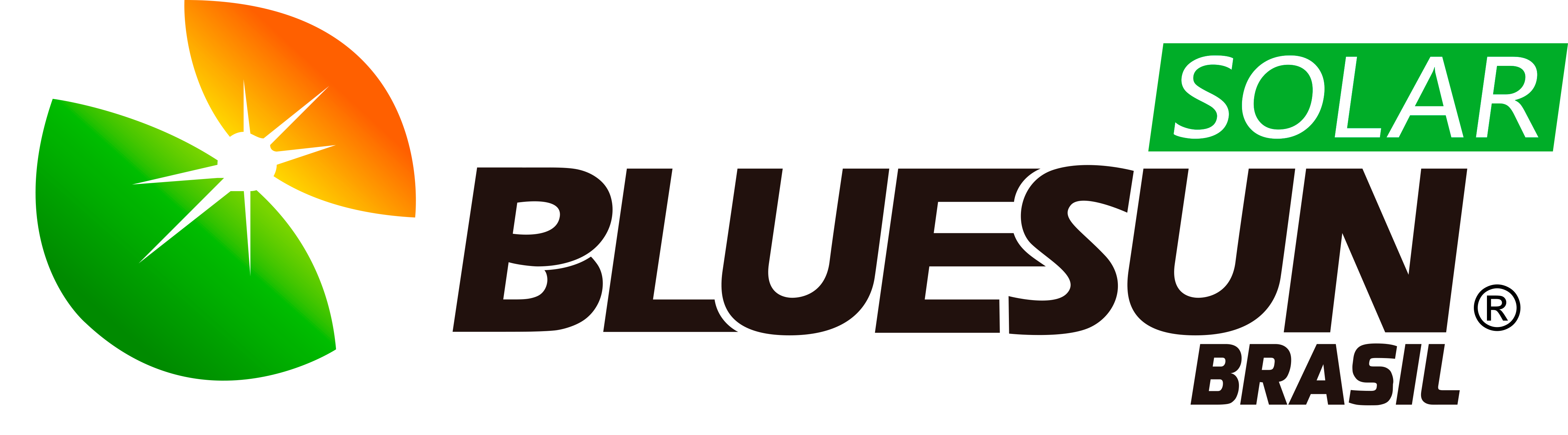 Bluesun