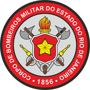 Bombeiros