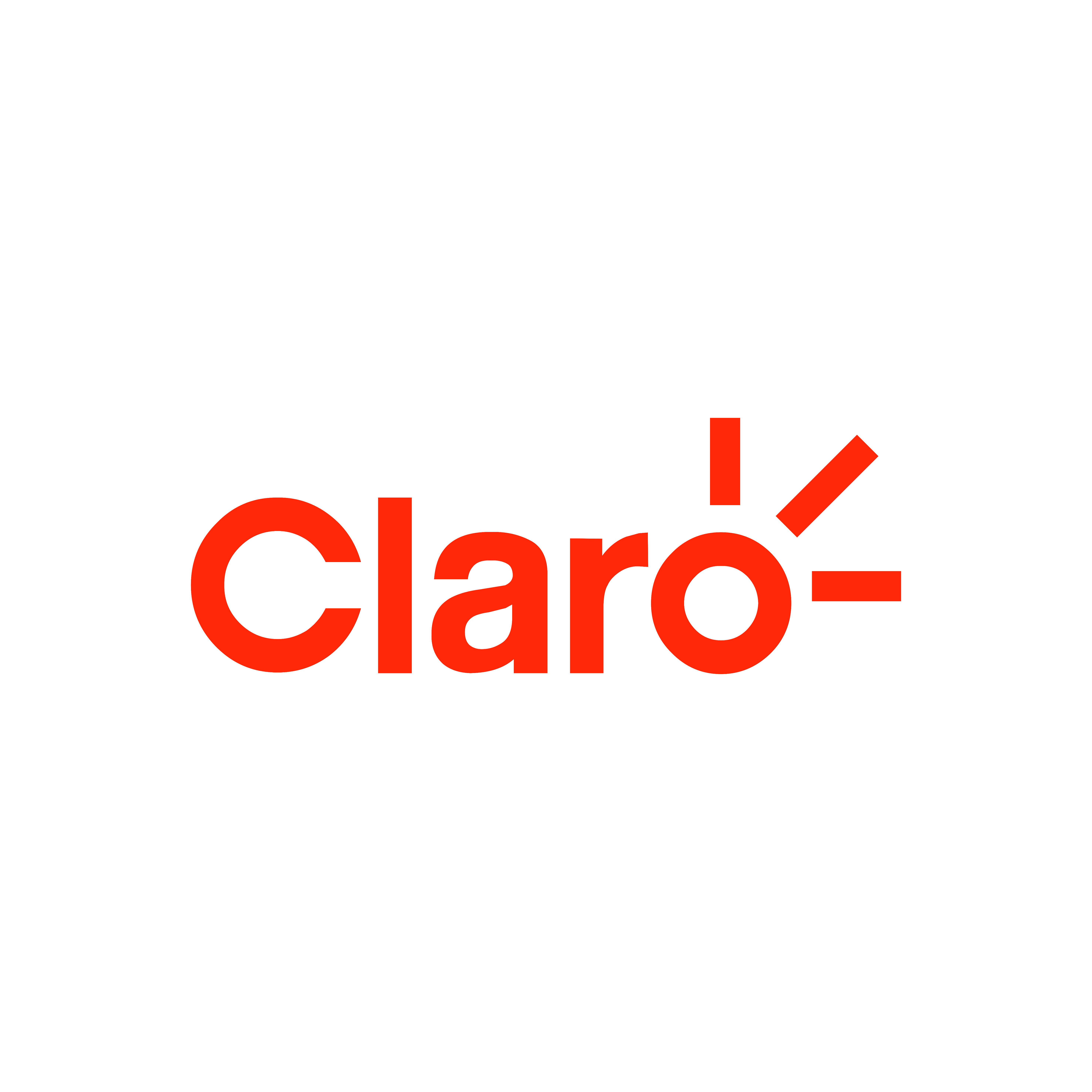 Claro