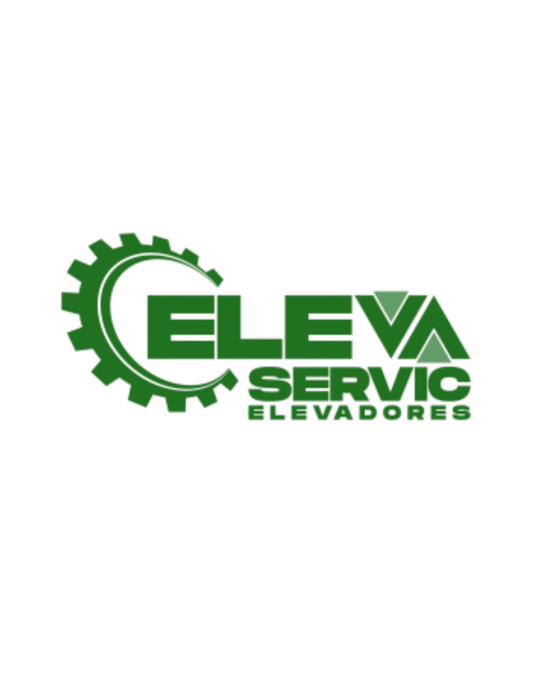 Eleva