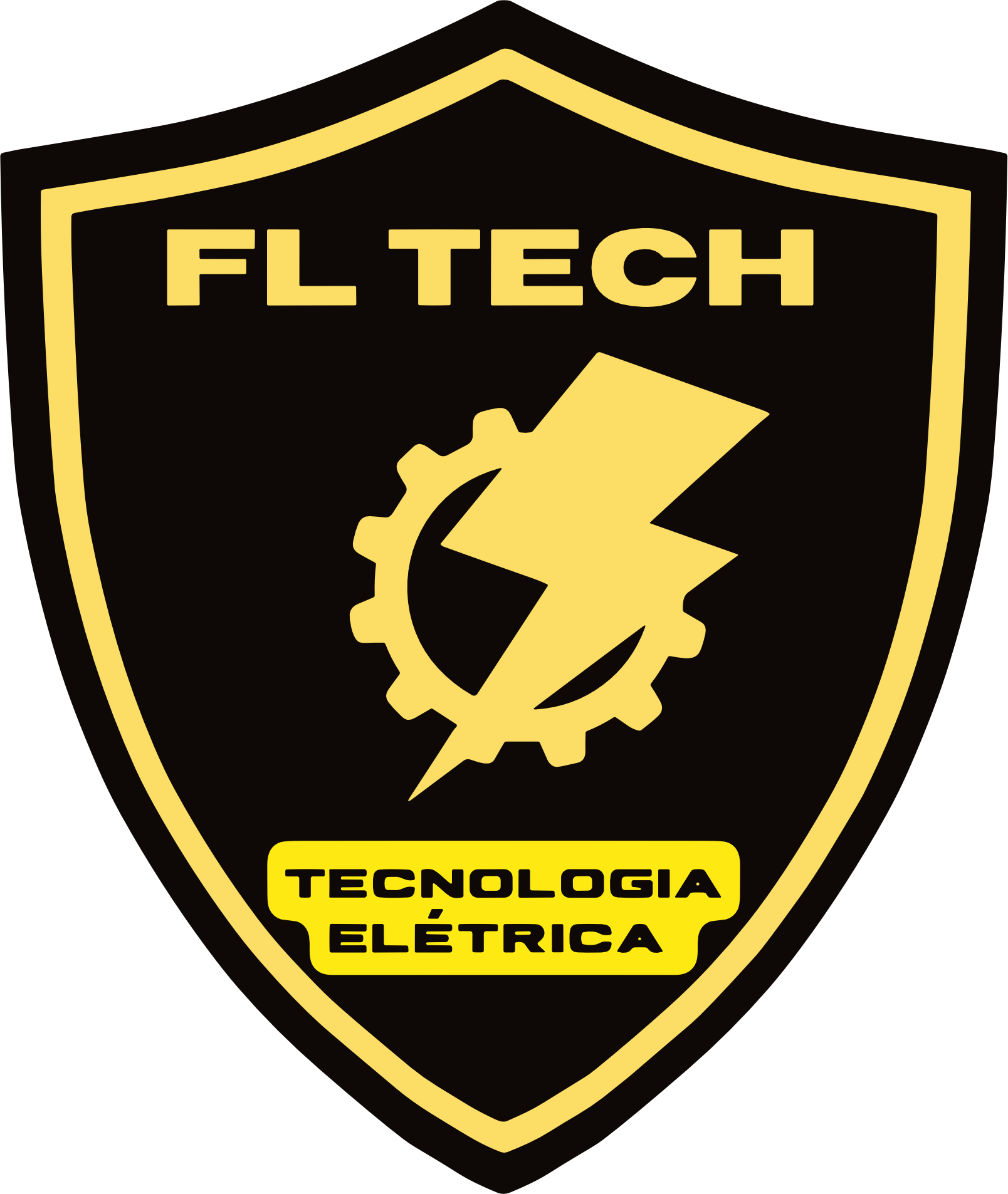 FL