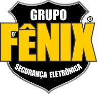 Fenix