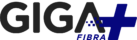 Giga+