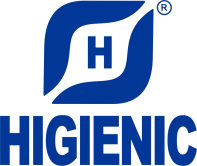 Higienic