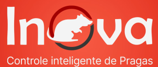 Inova