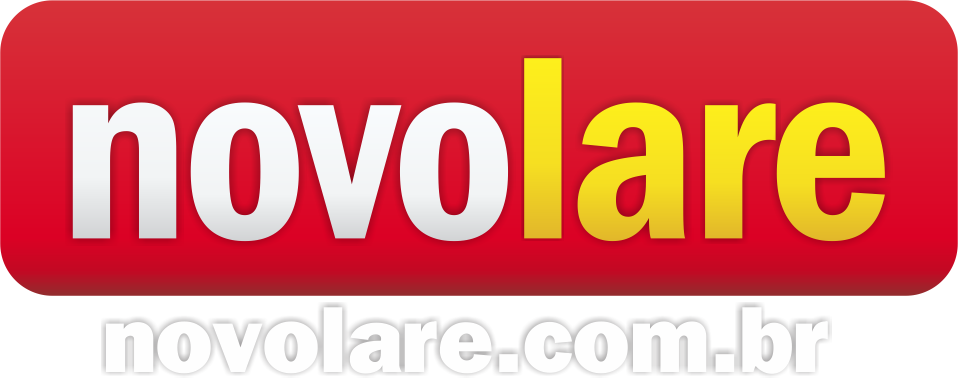 Novolare