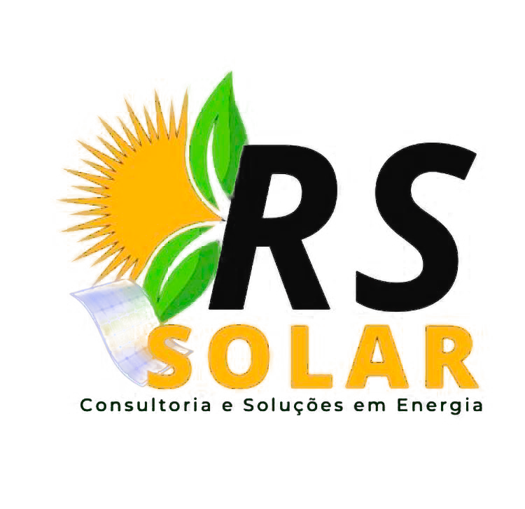 RS SOLAR