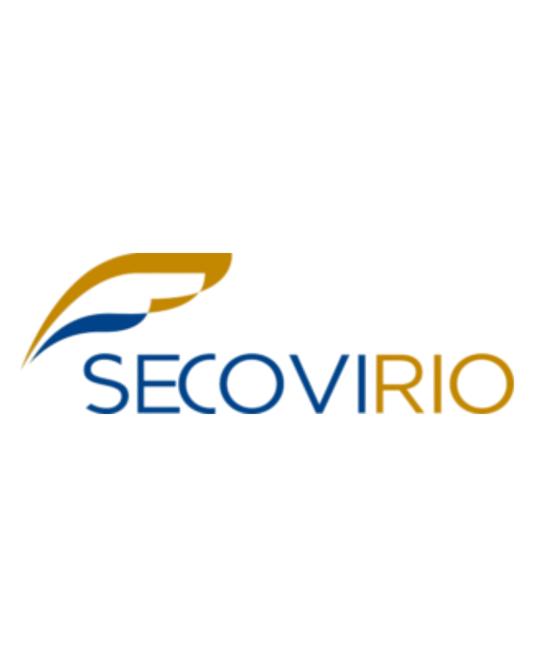 SecoviRJ