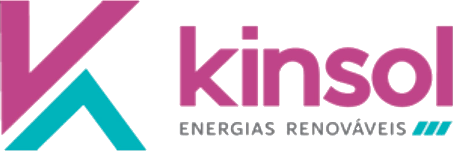 Kinsol