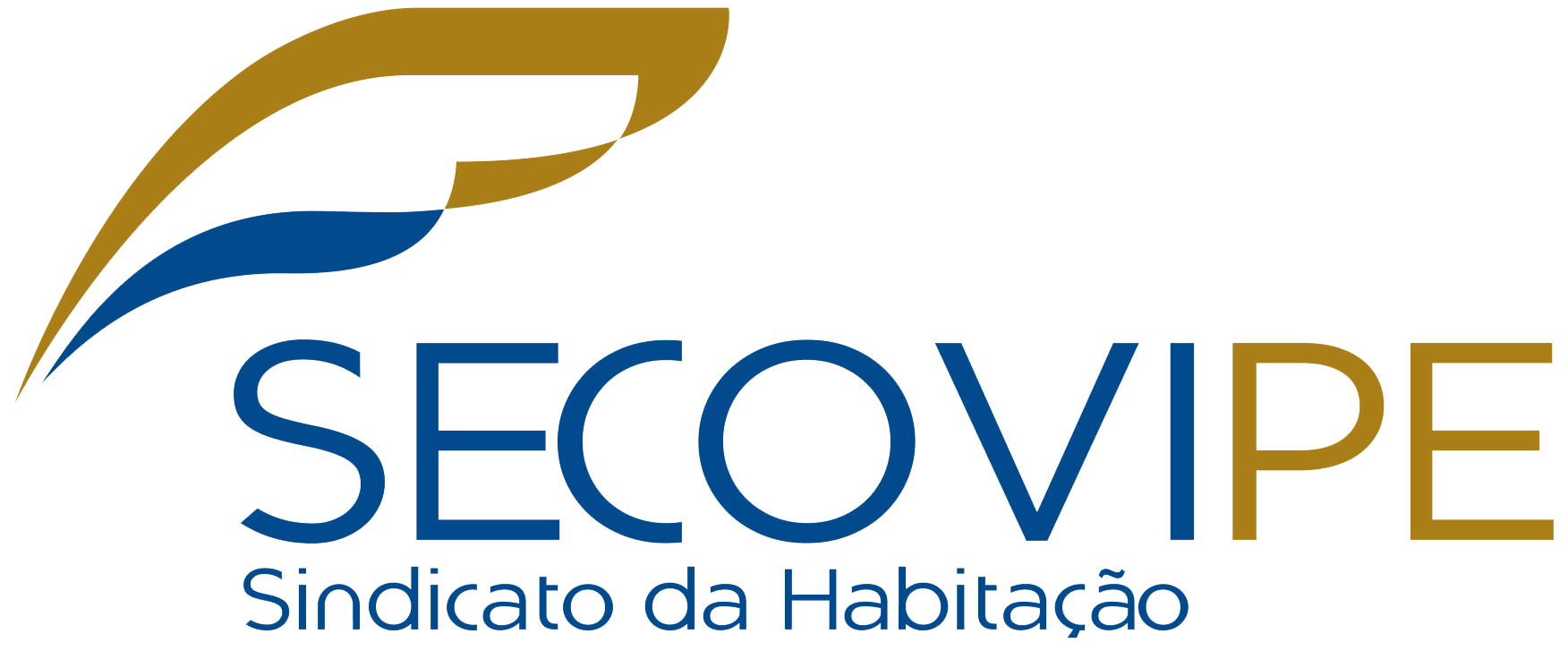 Secovi PE