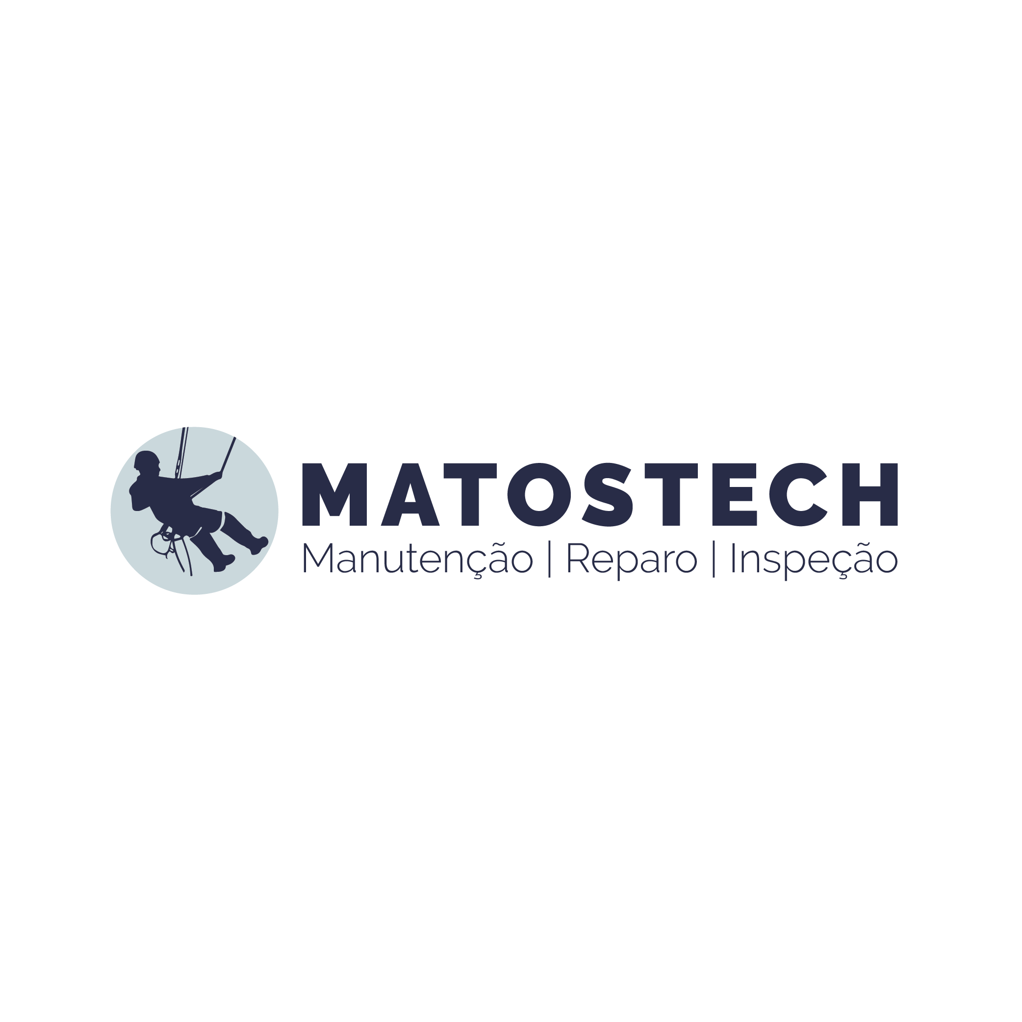 Matostech