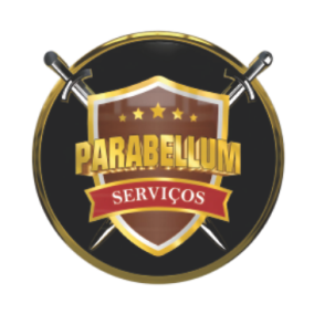 Parabellum