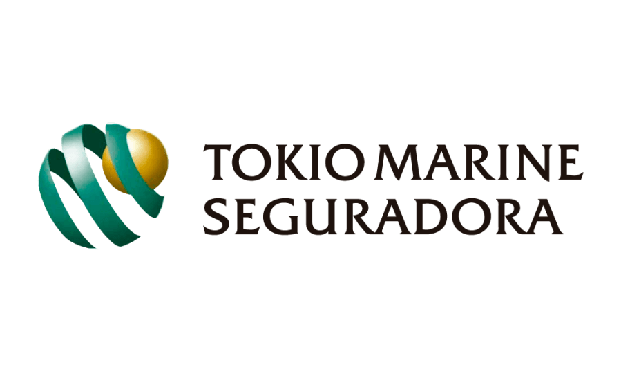 Tokio